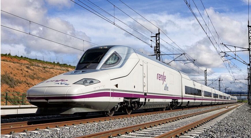 Los operadores de mercancías amenaza con denunciar a Renfe por las nuevas tarifas de 2022