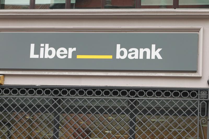 Liberbank lanza una nueva plataforma digital para la gestión de hipotecas