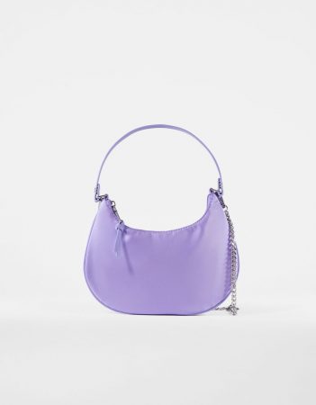 Bolso cadena