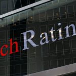 Fitch ignora el laudo favorable del Ciadi y reafirma el bache de Enagás