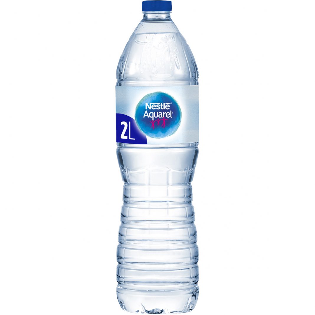 agua-el-corte-inglés