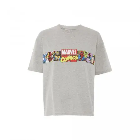 Camiseta spiderman online primark