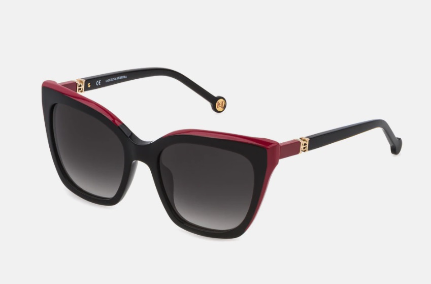 gafas carolina herrera