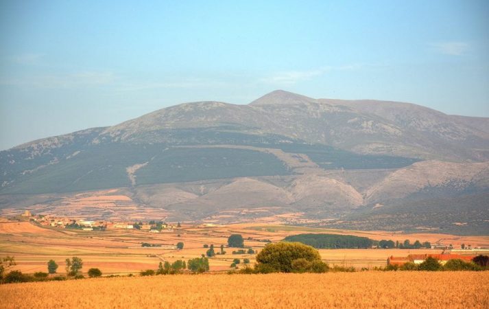 ayudas espana vaciada