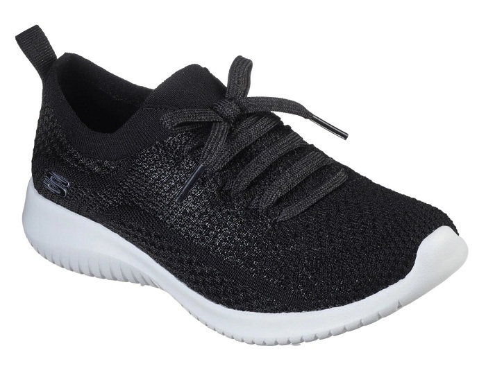 zapatillas deportivas skechers