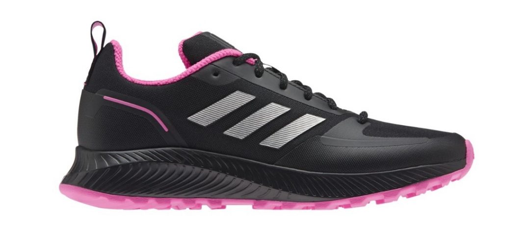 zapatillas run falcon adidas el corte ingles