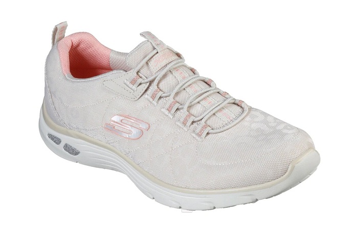 zapatillas skechers el corte ingles