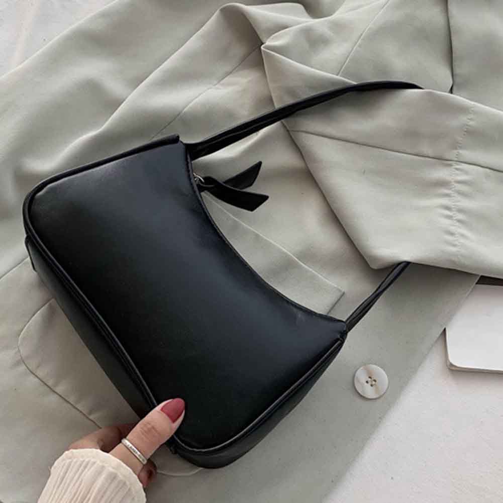 bolso de mano retro aliexpress