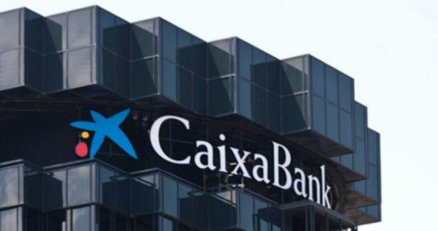 La desconexión digital eleva la tensión en la red de CaixaBank