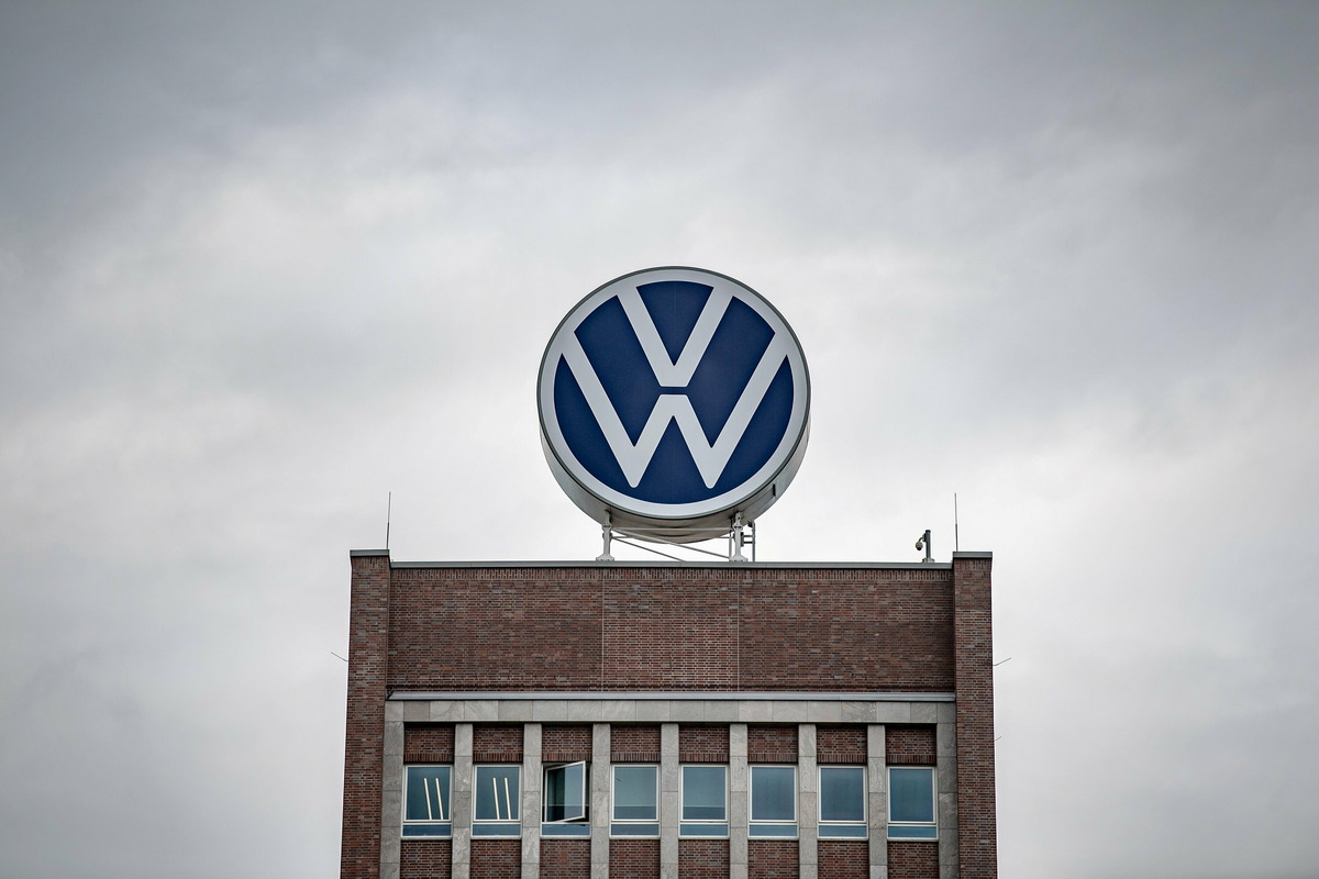 Los sindicatos en Alemania piden a Volkswagen respuestas urgentes sobre los cierres de plantas