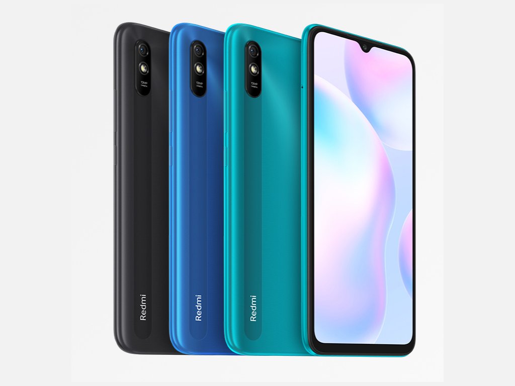 Xiaomi Los Cinco Mejores Móviles En Calidad Y Precio Del Mercado 0087