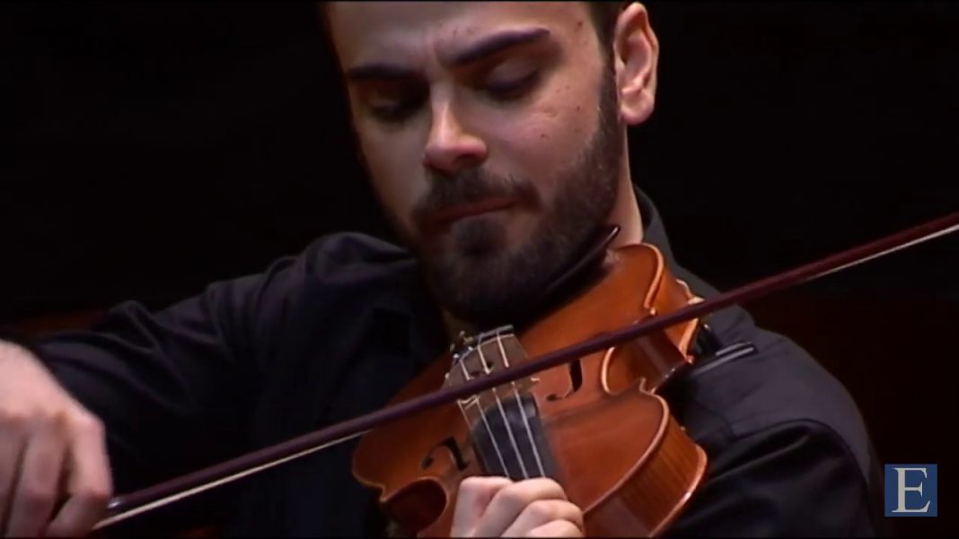 pablo-díaz-violín-pasapalabra