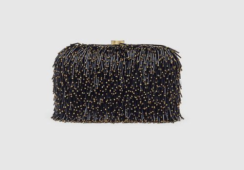 El Corte Inglés clutch