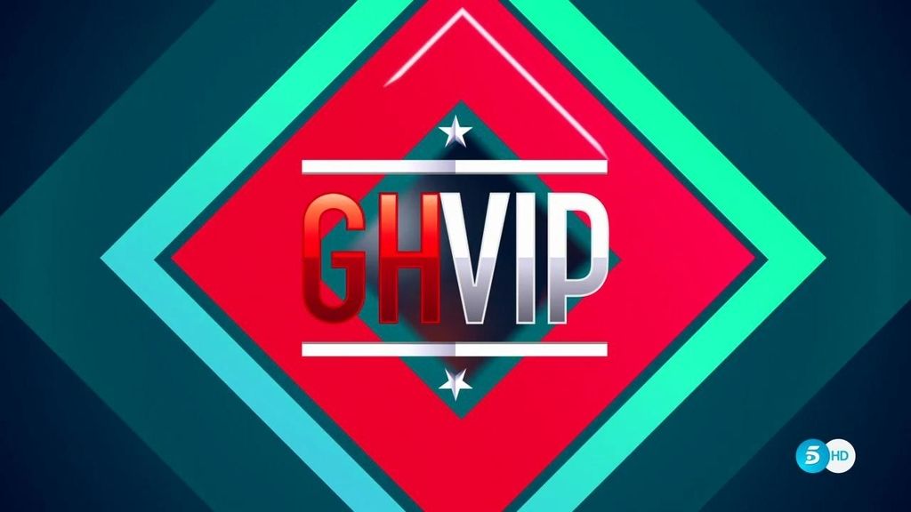 Vuelve 'Gran Hermano VIP' después de cuatro años