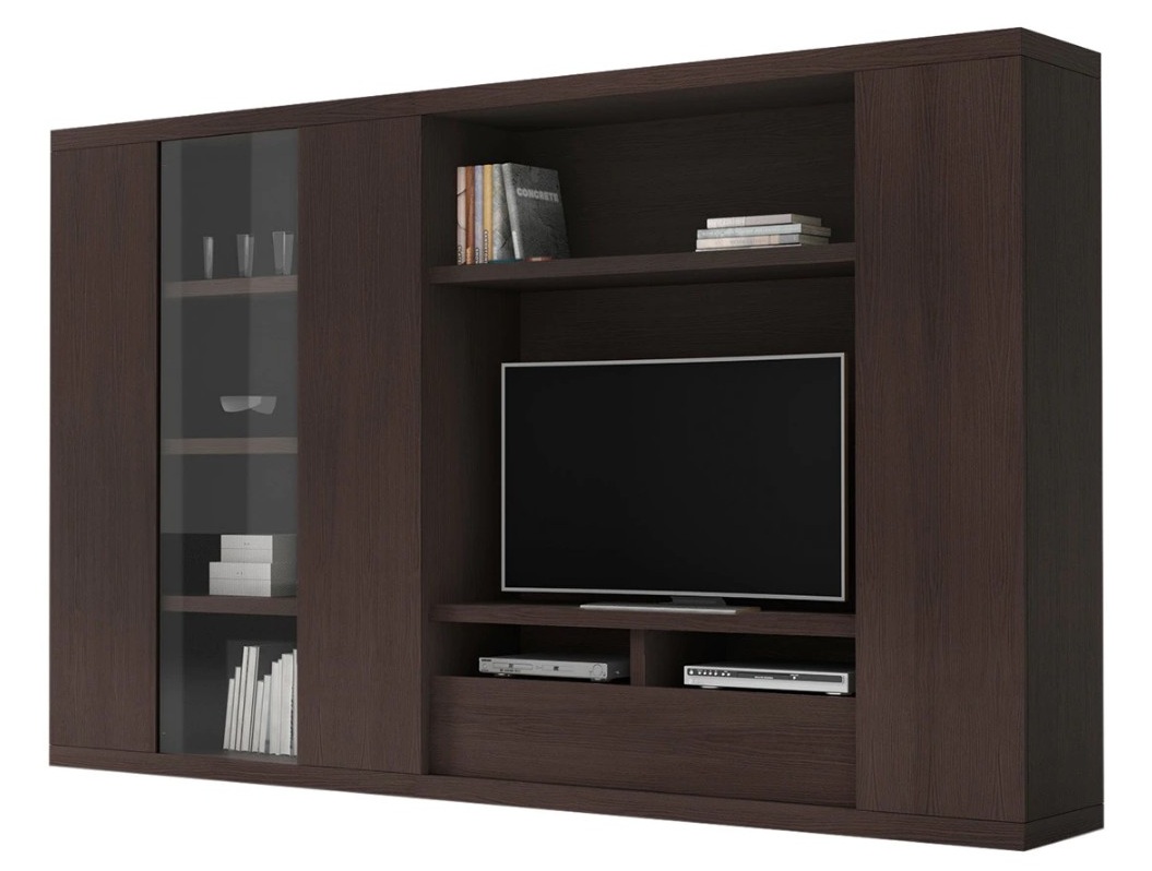 mueble de salon corso el corte ingles