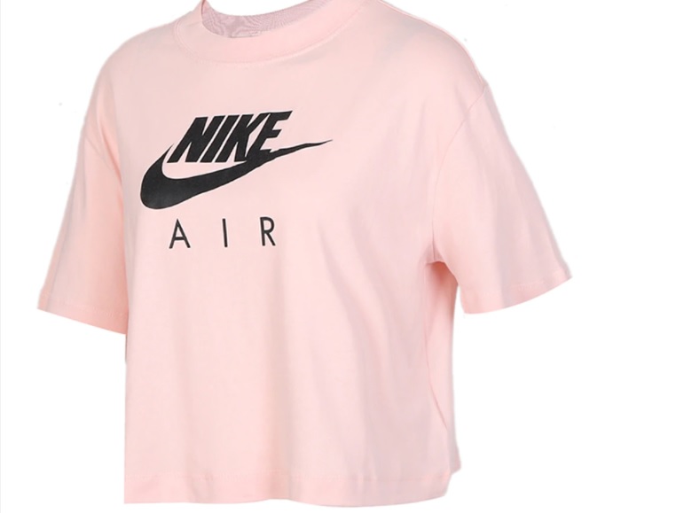 Derivar Insignia Dictado Disfruta de las mejores camisetas de Nike con grandes descuentos en  Aliexpress