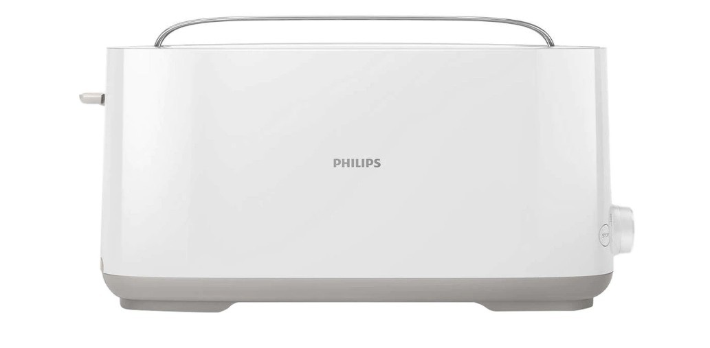 tostador philips