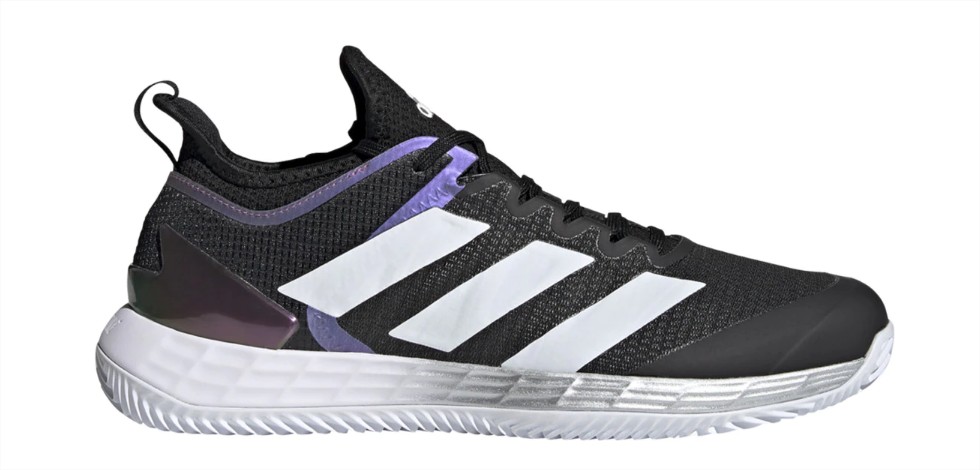 zapatillas adidas el corte ingles