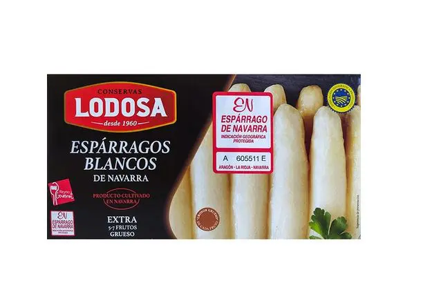 Percha de plástico blanca paquete 3 unidades · CANO · Supermercado El Corte  Inglés El Corte Inglés