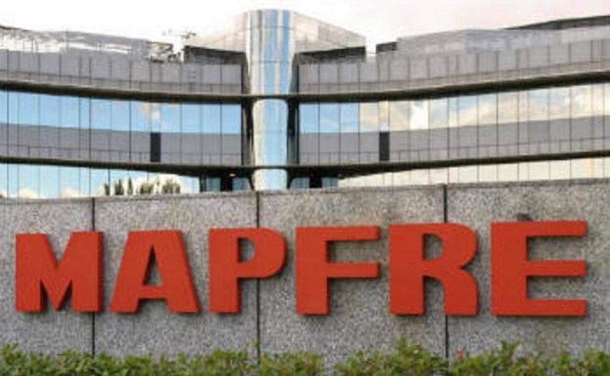 Mapfre