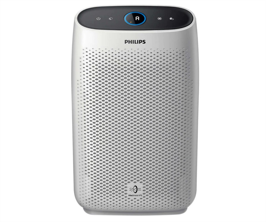 purificador de aire philips