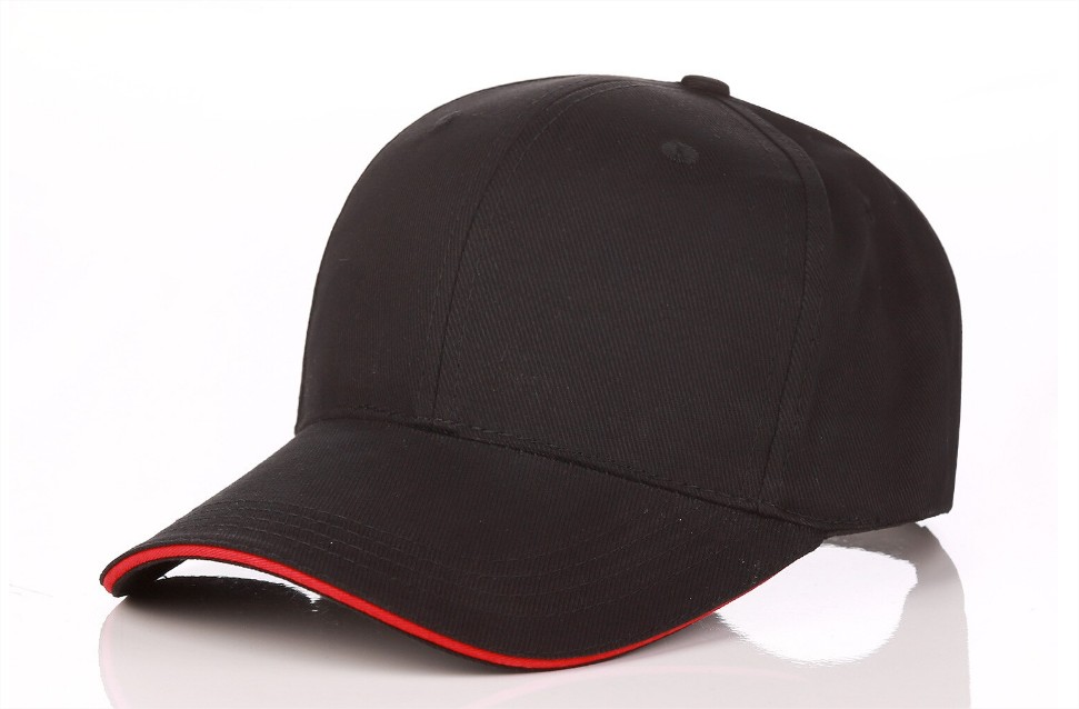 gorra tipo beisbol aliexpress