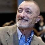 El motivo de peso de Arturo Pérez-Reverte para negarse a acudir a ‘La Revuelta’ de David Broncano