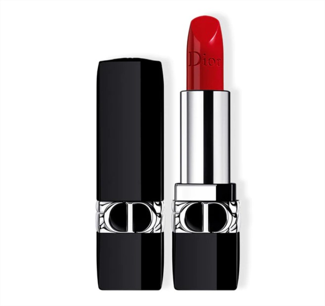 rouge dior