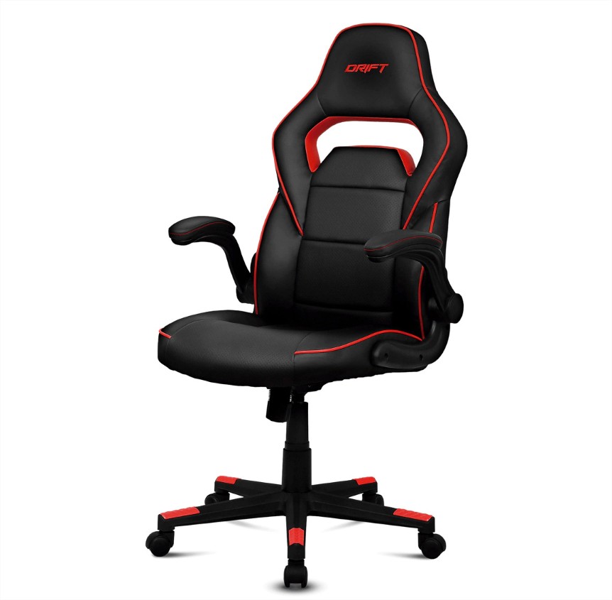 silla gaming drift