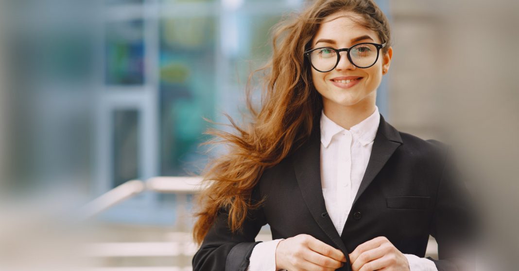 mujeres emprendedoras