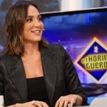 Tamara Falcó y otros sueldazos de ‘El Hormiguero’