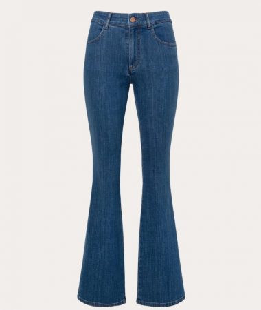 pantalon see by chloe