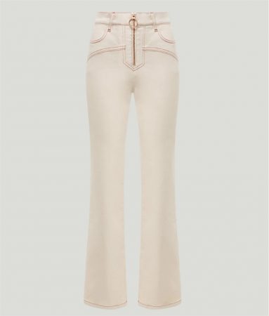 pantalon see by chloe el corte ingles