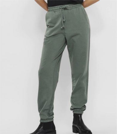 pantalon vero moda