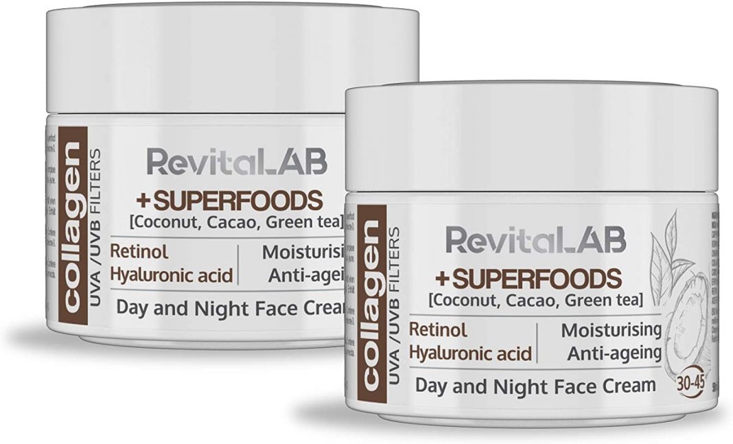 Revitalab