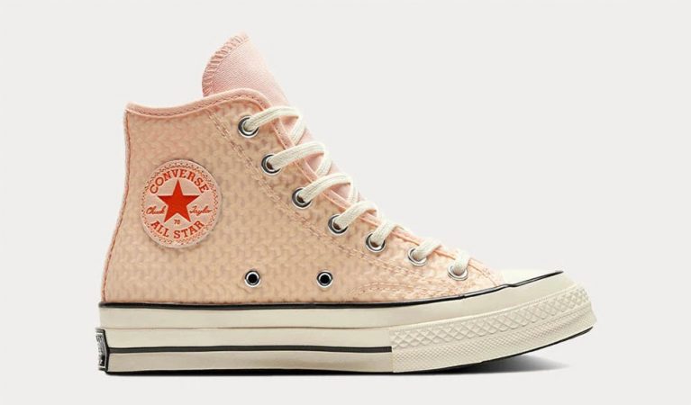 sneakers converse el corte ingles