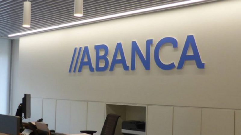 abanca Merca2.es