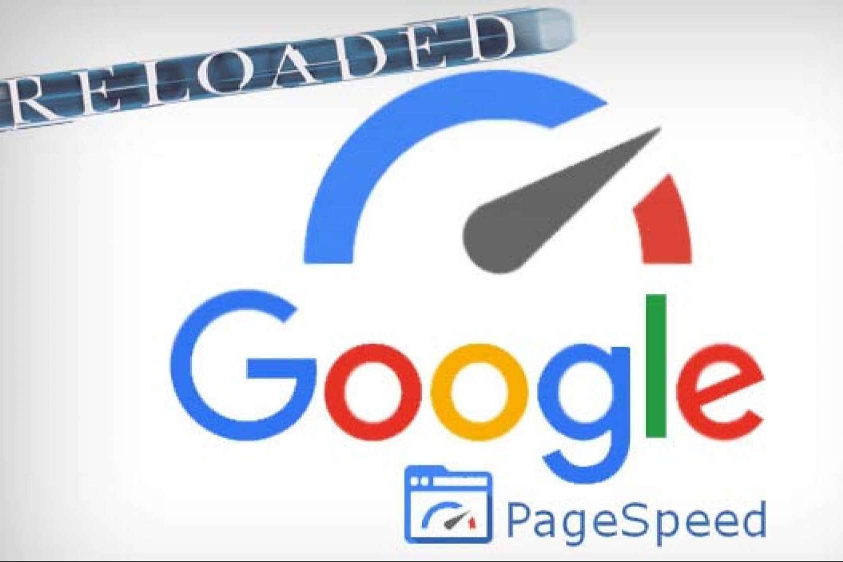 MarketBoom habla sobre las novedades en Google Speed Page Insight