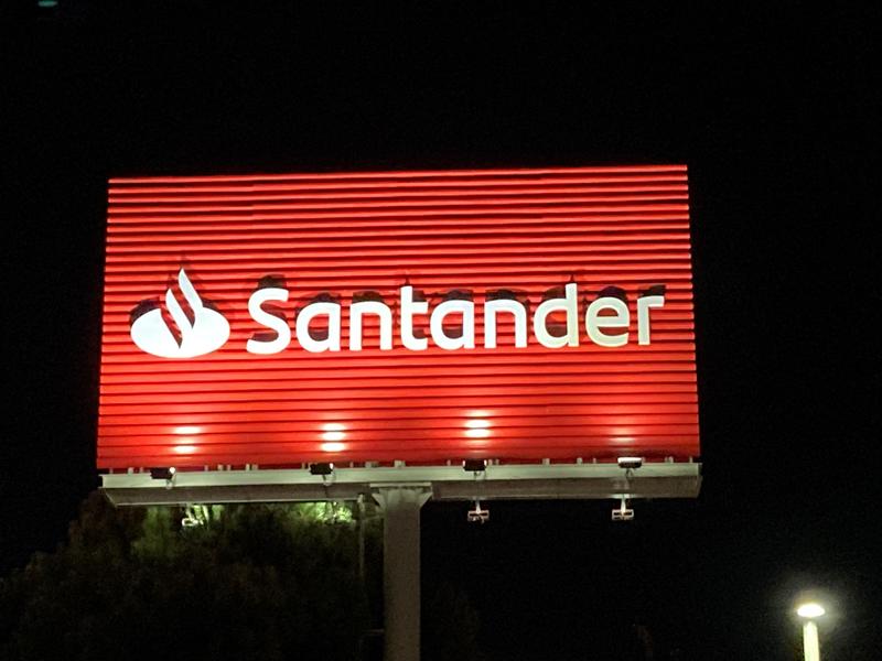 Banco Santander apoyó al sector agroalimentario español con más de 3.700 M€ en 2021