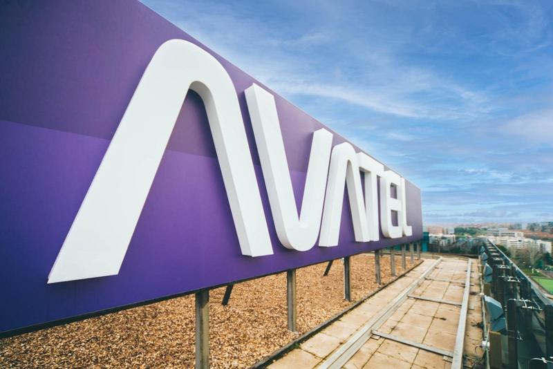 Avatel lanza su propia plataforma de televisión