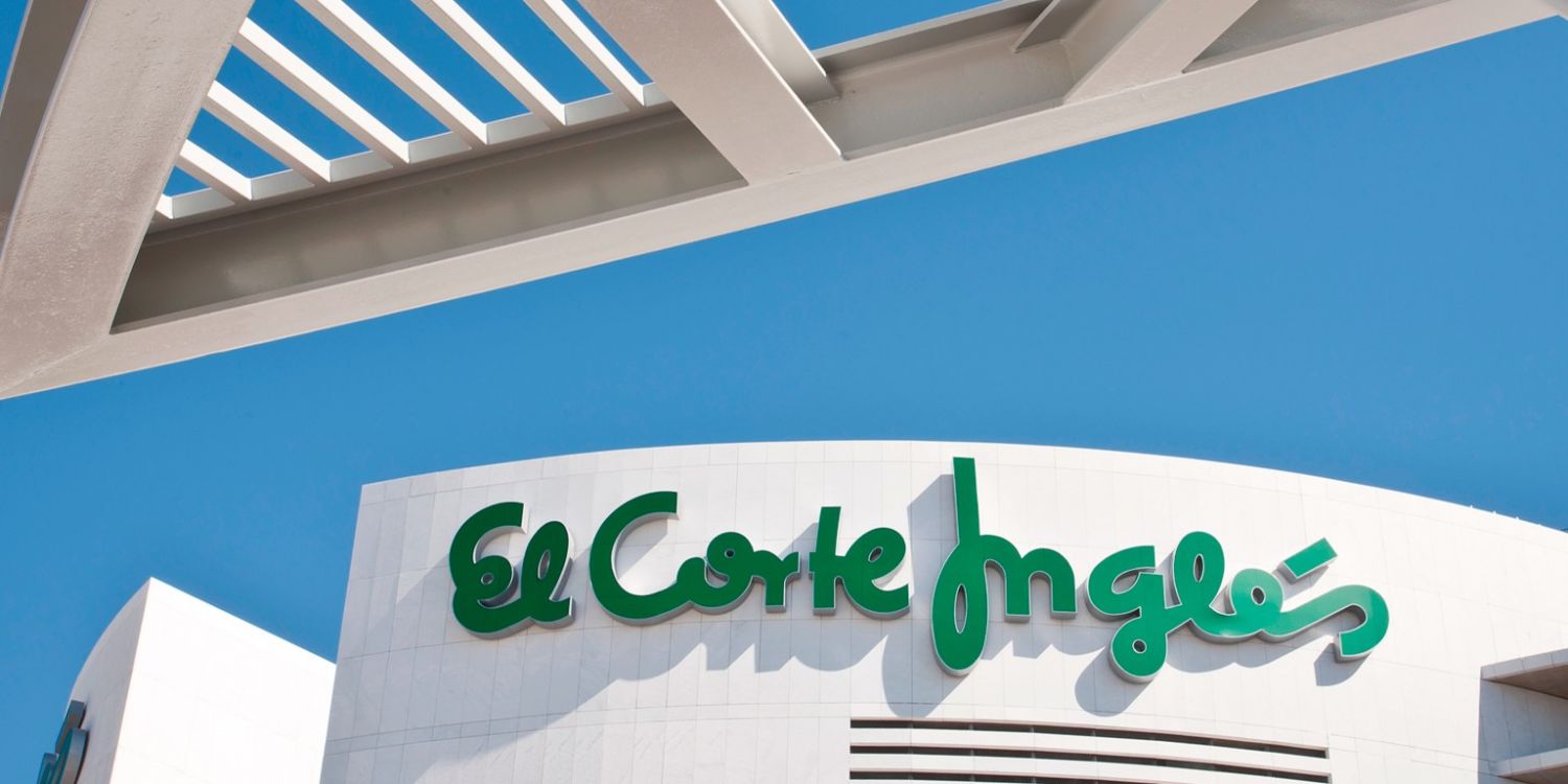 El Corte Inglés: 10 botas y botines para invierno con un 40% de descuento