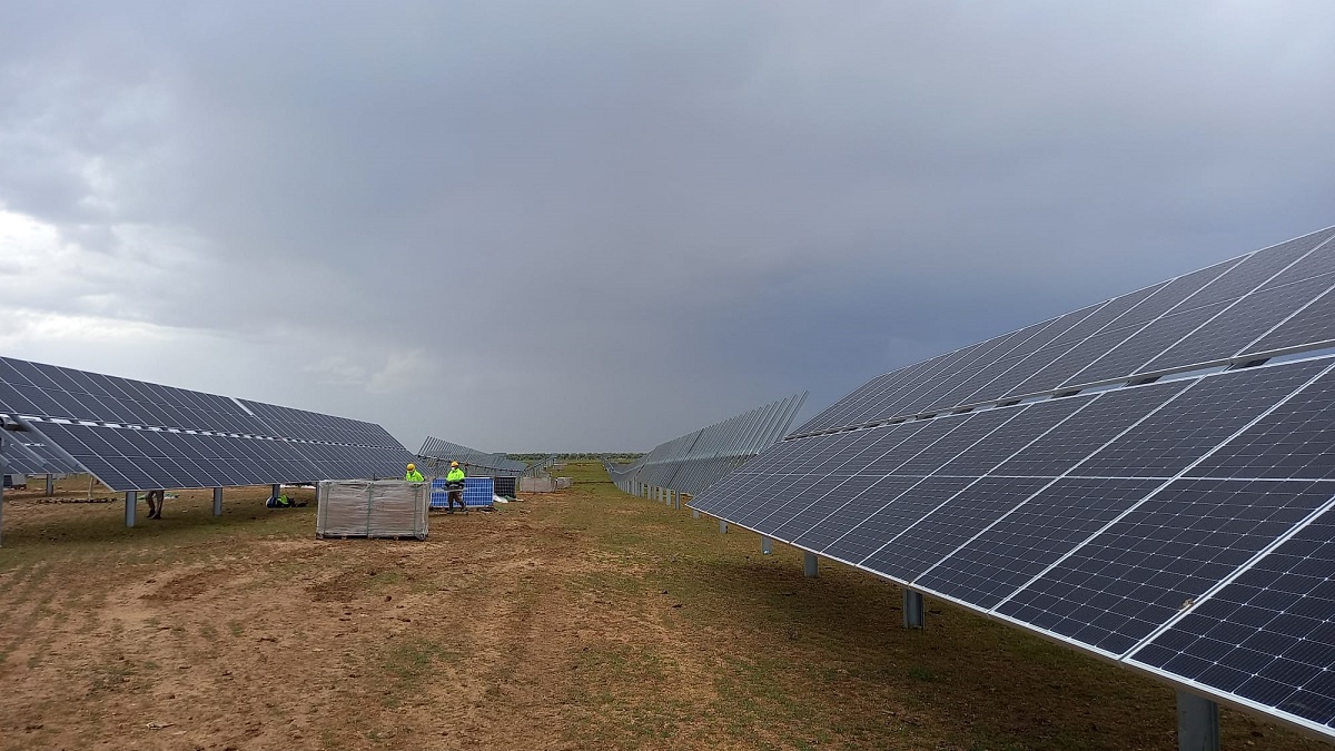 endesa-triple-sello-compromiso-climatico