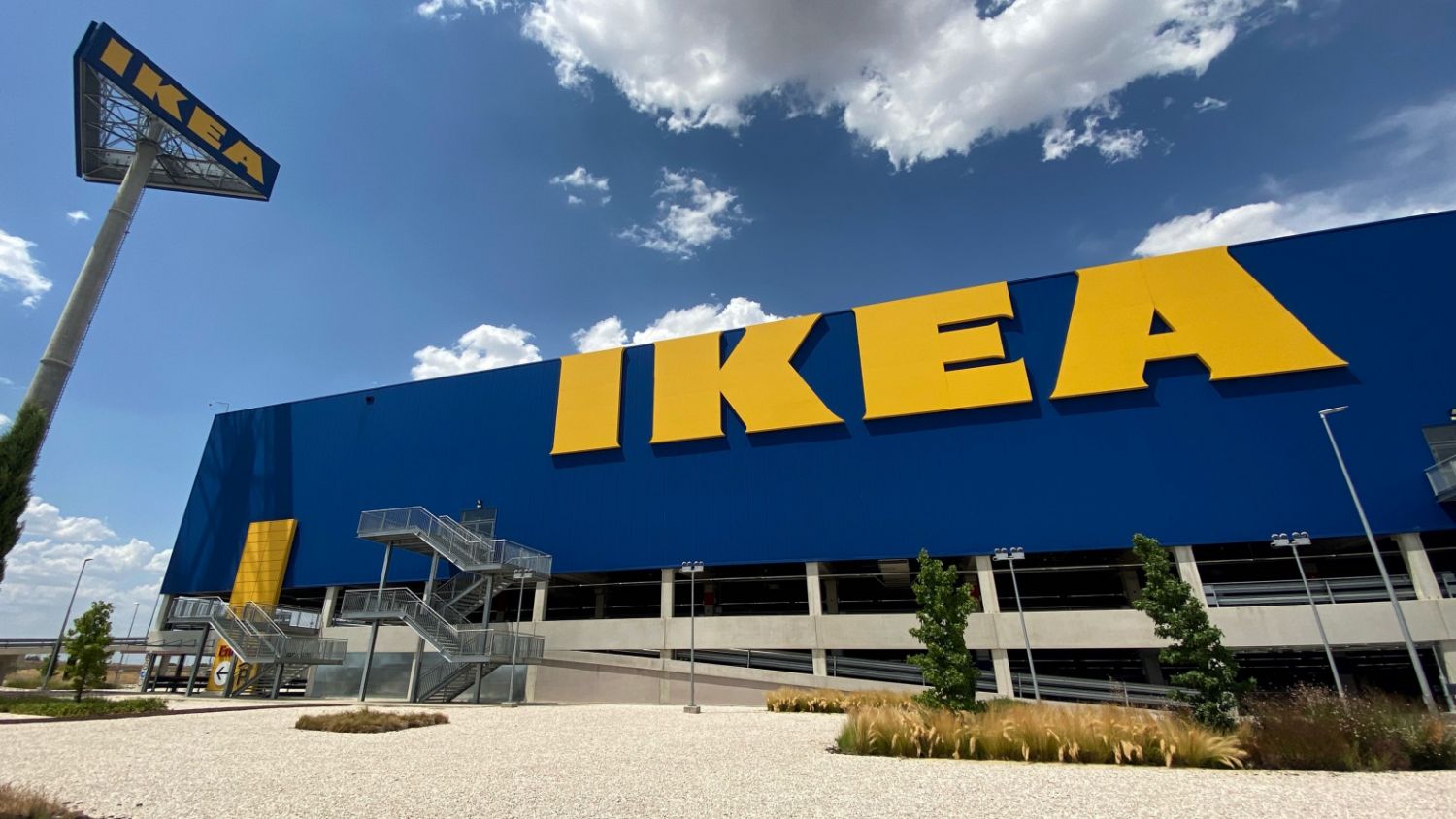 Lo mejor que puedes comprar en Ikea con un euro