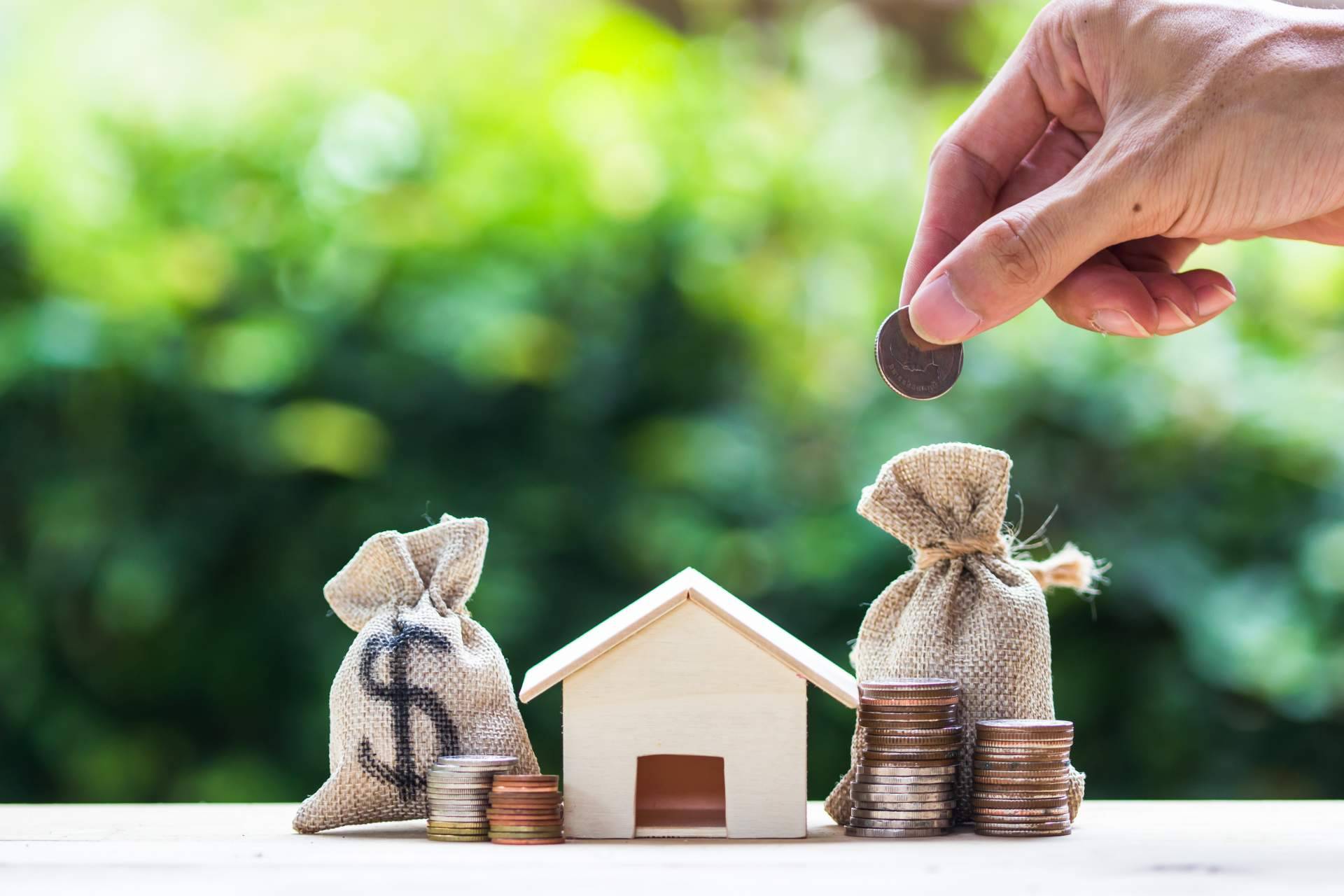 ¿Qué beneficios ofrece RealAdvisor con sus tasaciones inmobiliarias automatizadas?