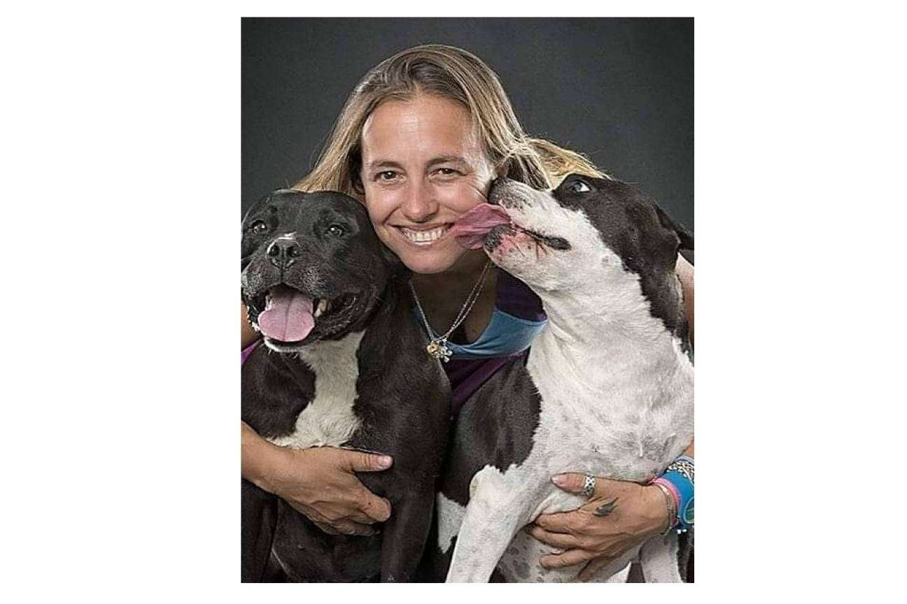 El método sin jaulas de PERROBUENO, la guardería de día para mascotas