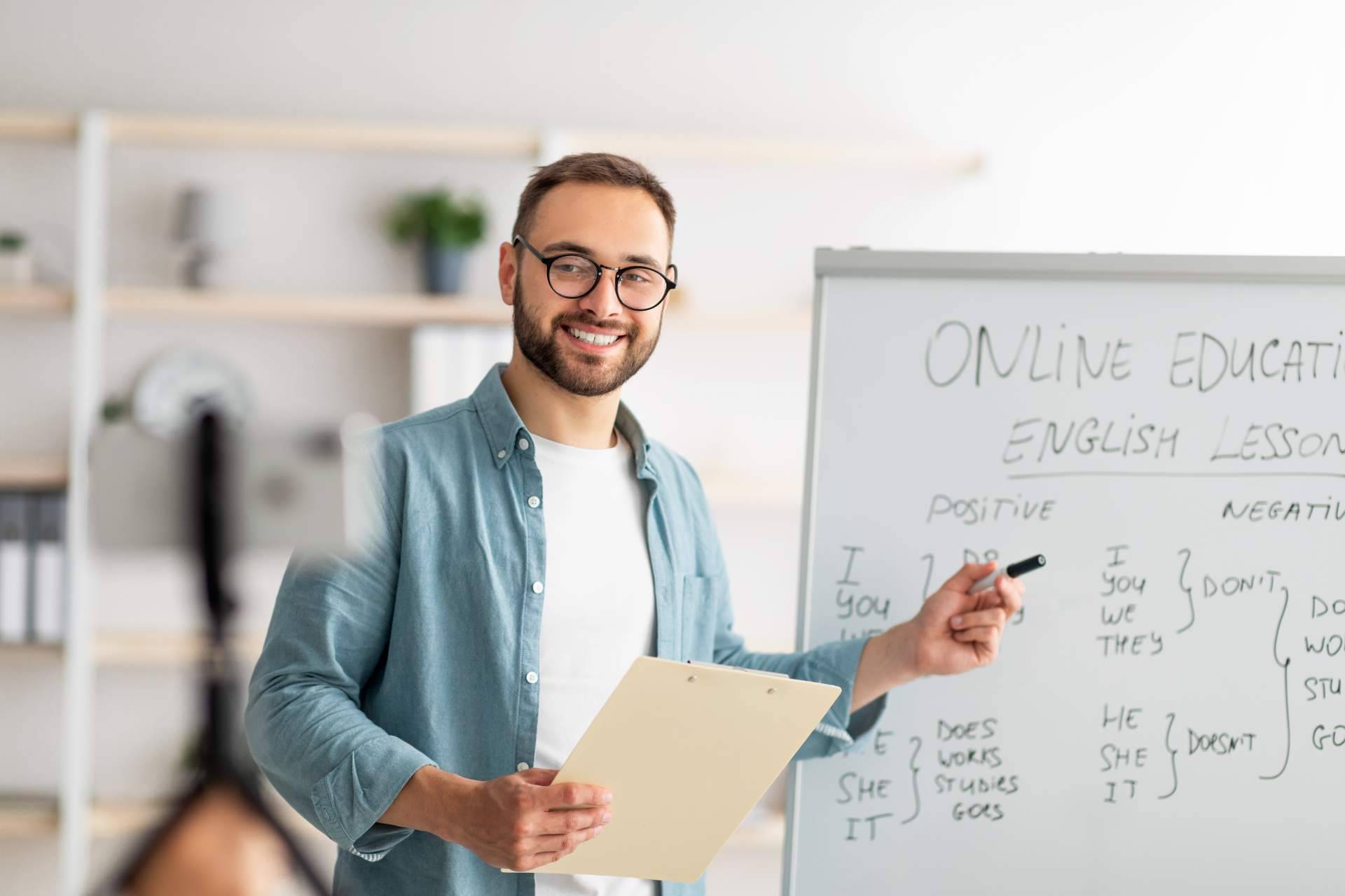 Business Language Training asegura la importancia de tener a empleados bien formados y con idiomas