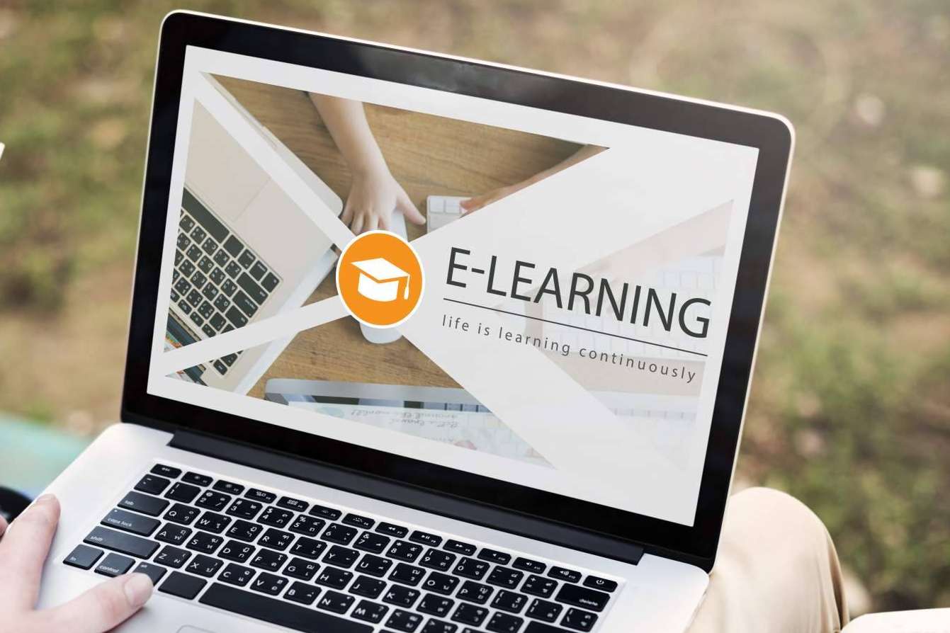 Excom Global, una agencia consultora en LATAM, realiza con APeL el primer congreso hispanoamericano de e-learning