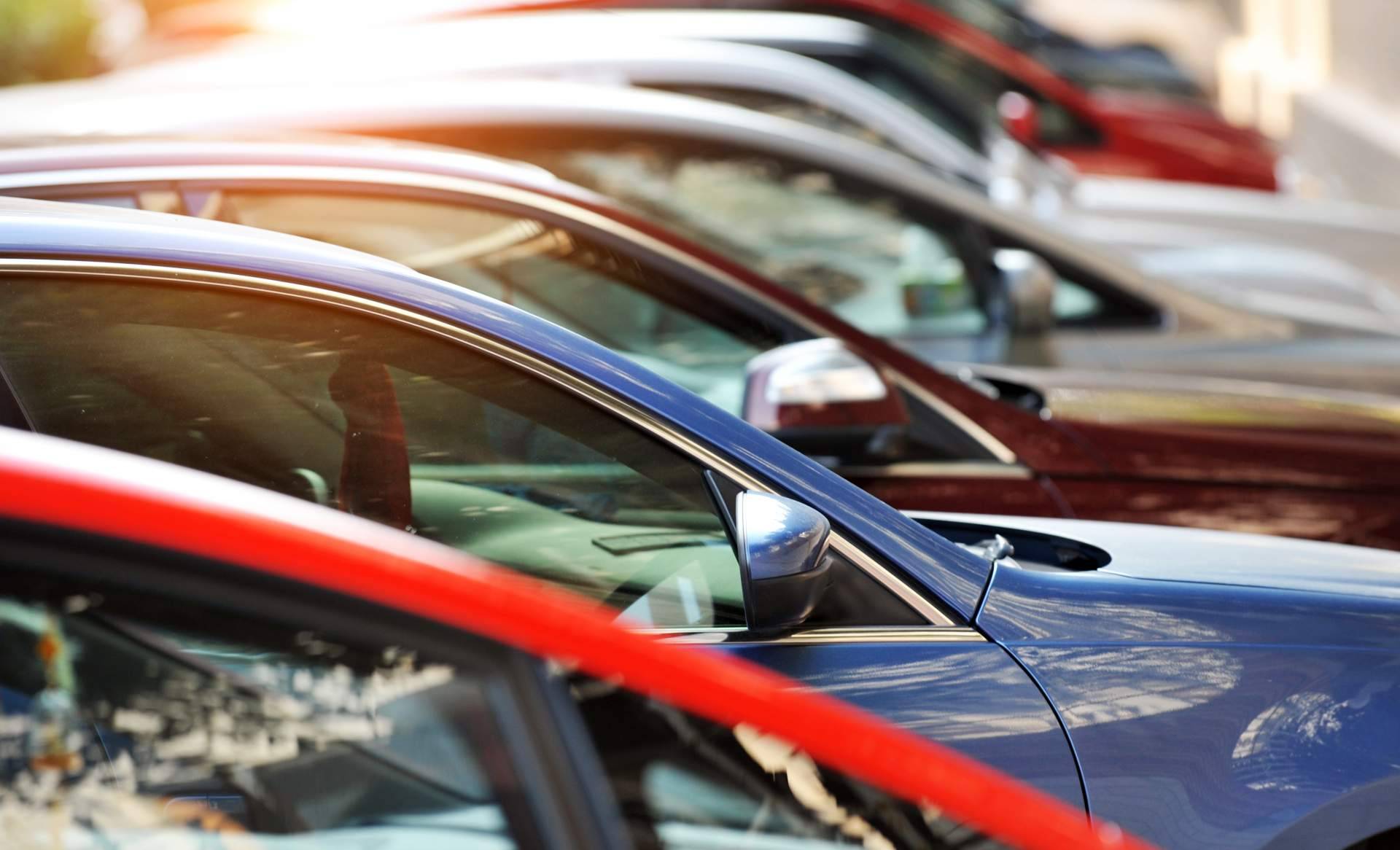 Coches de ocasión en Girona con M10Selection