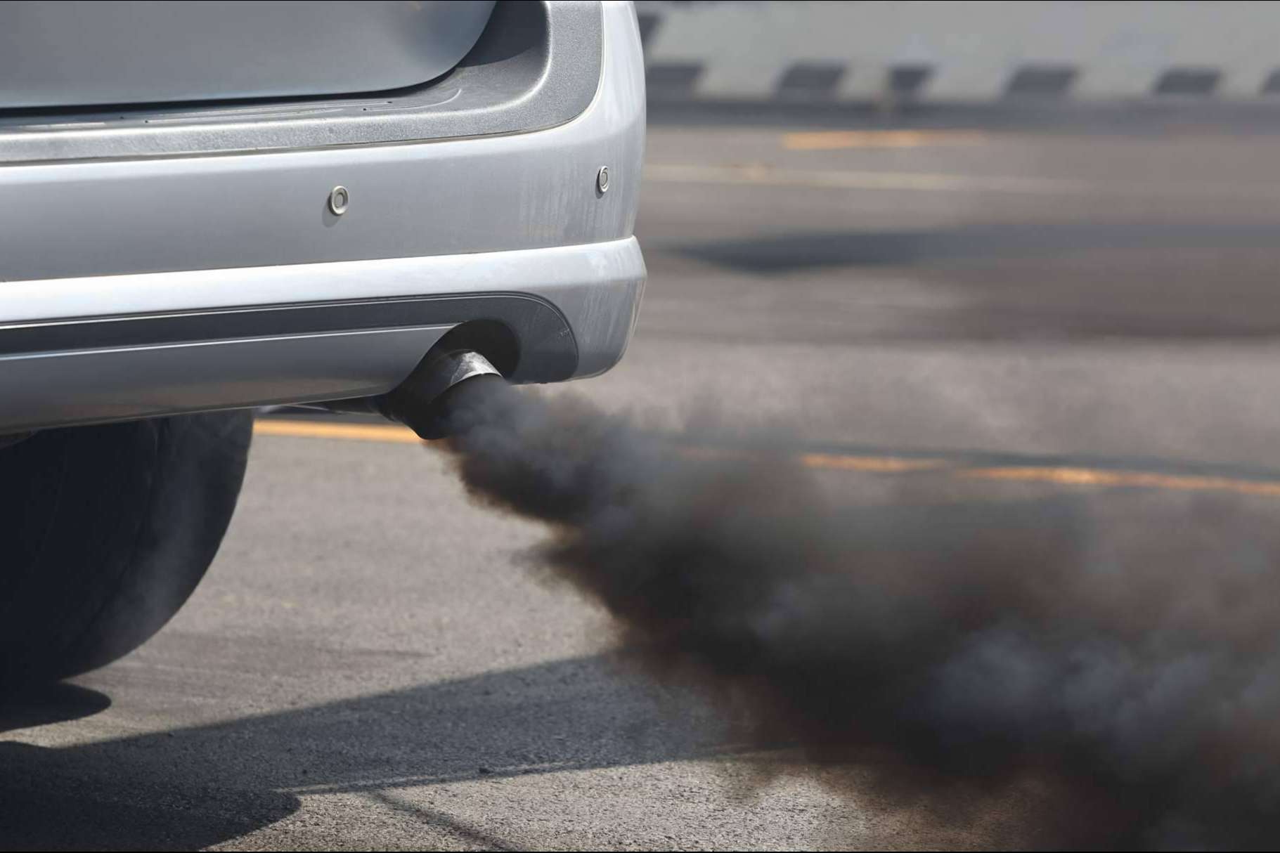 Mejorar la combustión con un tratamiento gasolina que contribuye al ahorro y al cuidado del medioambiente, por Eco Carburante Motor