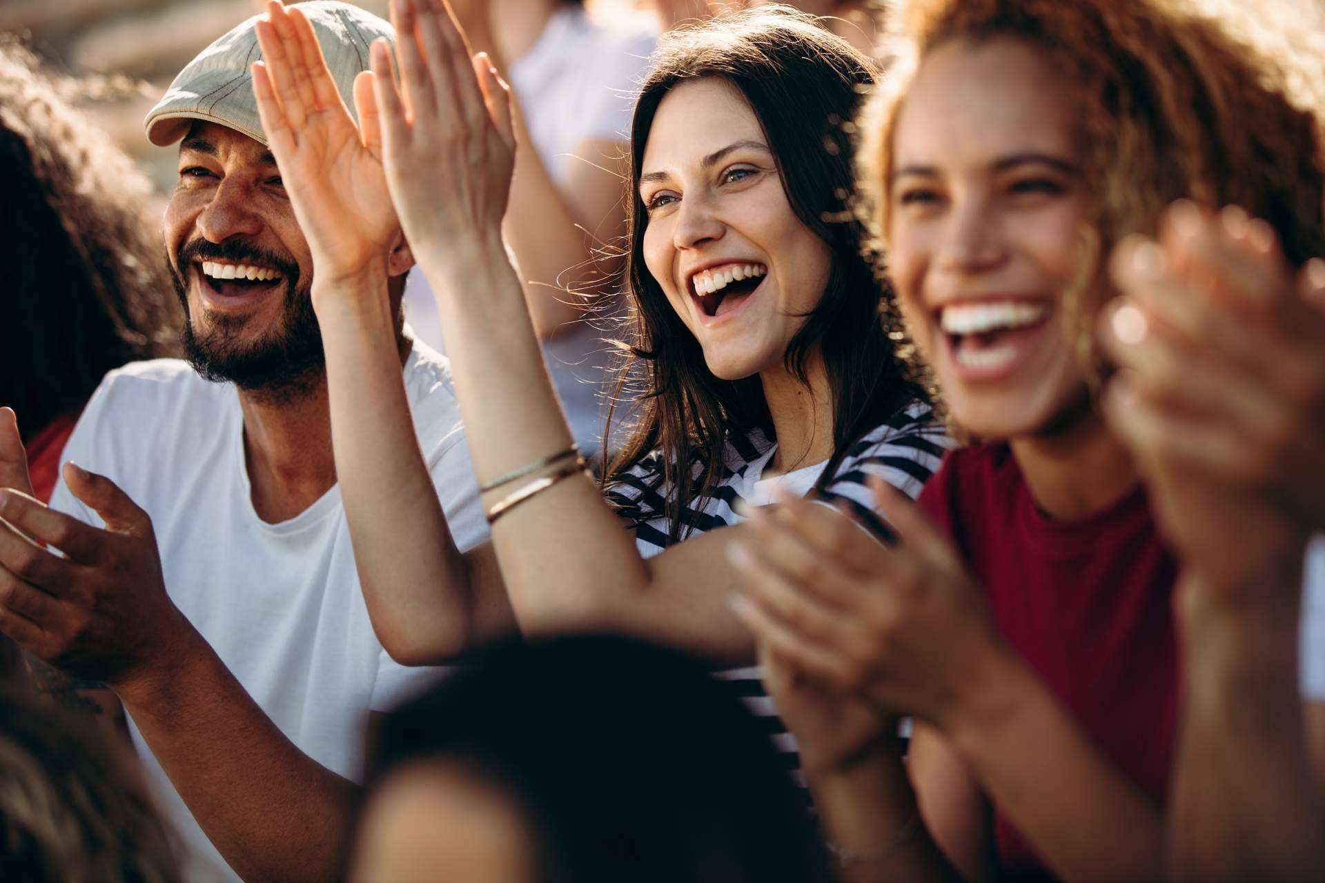 Meteo Fiestas, uno de los mayores buscadores de eventos con un valor añadido